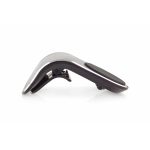 Suport auto pentru telefon magnetic HOLD-12 - imagine 2