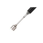 Dispozitiv telescopic cu magnet de 63.5 cm - imagine 2