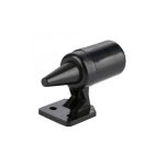 Fluier cu ultrasunete pentru indepartarea animalelor ULTRASONIC Repeller - imagine 2