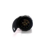 Adaptor remorca de la 7 la 13 pini - imagine 2