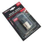 Bricheta auto 12V - imagine 2