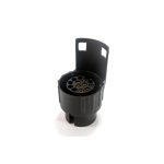 Adaptor remorca de la 7 la 13 pini - imagine 3