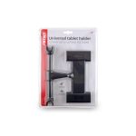 Suport auto de tableta pentru tetiera autoreglabil - imagine 3