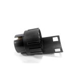 Adaptor remorca de la 7 la 13 pini - imagine 4