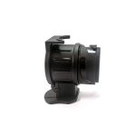 Adaptor remorca de la 13 la 7 pini - imagine 4