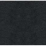 Folie Auto Colantare Trimuri, Model Piele Neagra, 100 x 45cm - imagine 2