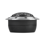 Set Tweetere auto Premium Aluminiu PYAL25A - imagine 3