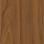 Folie Auto Colantare Trimuri, Model Nuc, 100 x 45cm - imagine 2