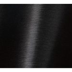 Folie colantare auto Aluminiu Polisat Negru (1m x 1,52m) - imagine 2
