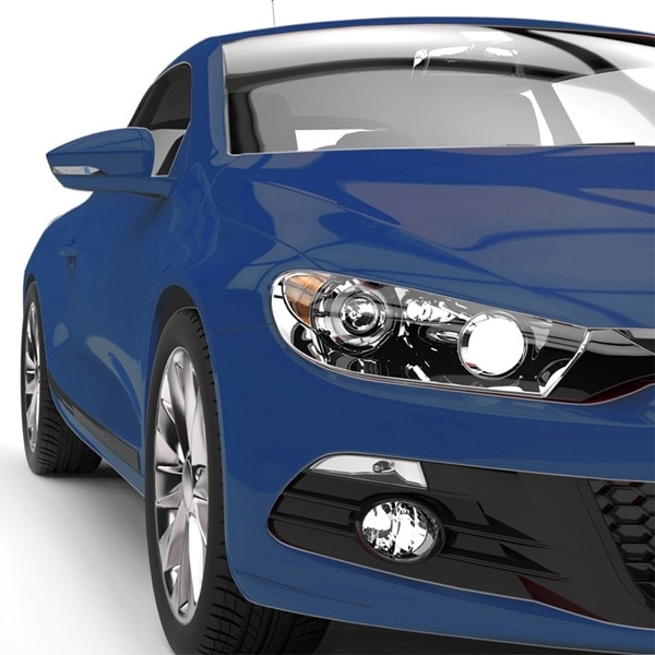 Folie Auto - Ghid Complet pentru Protecție și Stil 9 052a79b4e3377820bcff51d38a13a812