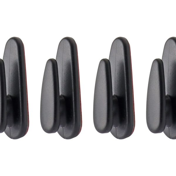 Umerase autoadezive multifunctionale set 4 buc