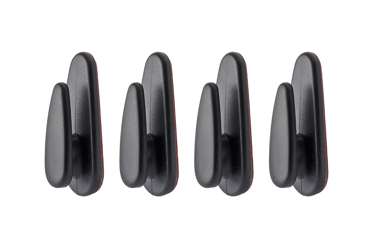 1_8h5k-ul.jpg Umerase autoadezive multifunctionale set 4 buc - imagine 1