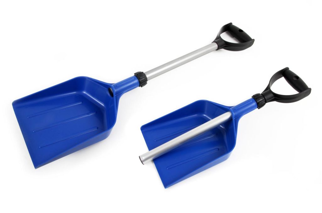 Acasa 15 30856 lopata