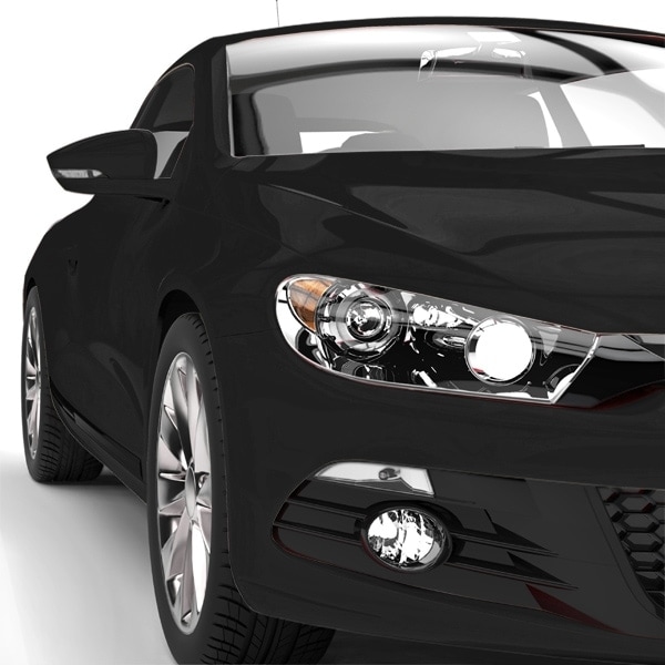 Folie Auto - Ghid Complet pentru Protecție și Stil 10 4a928ac83540a28cea5e20759aae415a