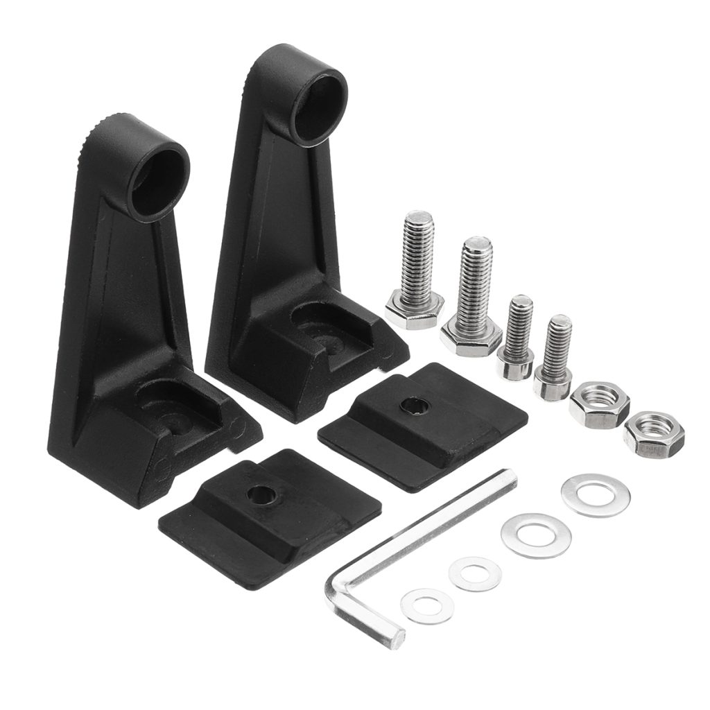 Acasa 7 68a3d2a3 441e 4996 b974 6a22a2ceb174