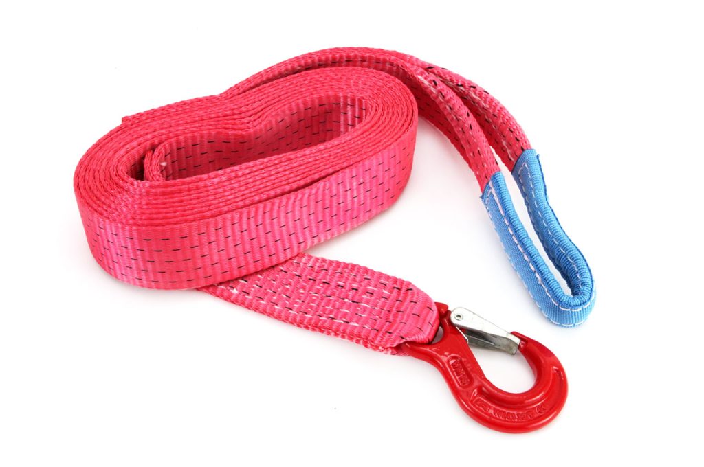 Acasa 10 71610 tasma holownicza 7500 u h 01