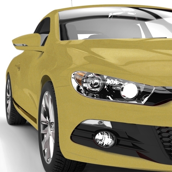 Folie Auto - Ghid Complet pentru Protecție și Stil 13 754c866122801576b0711ab691a7c741