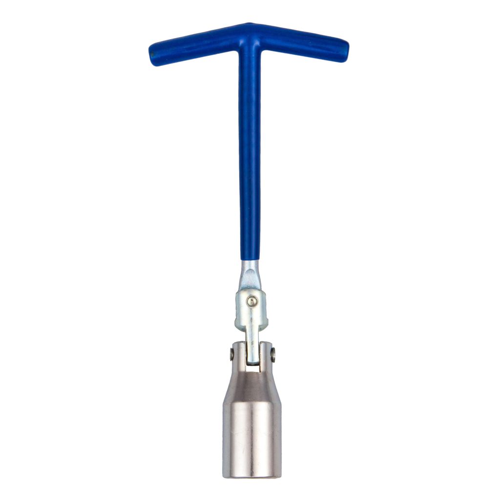 TOP 10 Accesorii Auto Esențiale pentru Orice Șofer 🚗🔧 9 92094 03 scaled 1