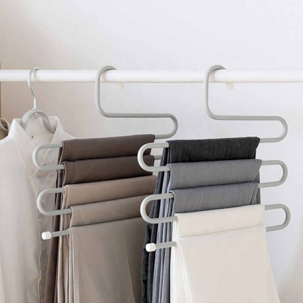 Acasa 8 AG17C ag17c 05