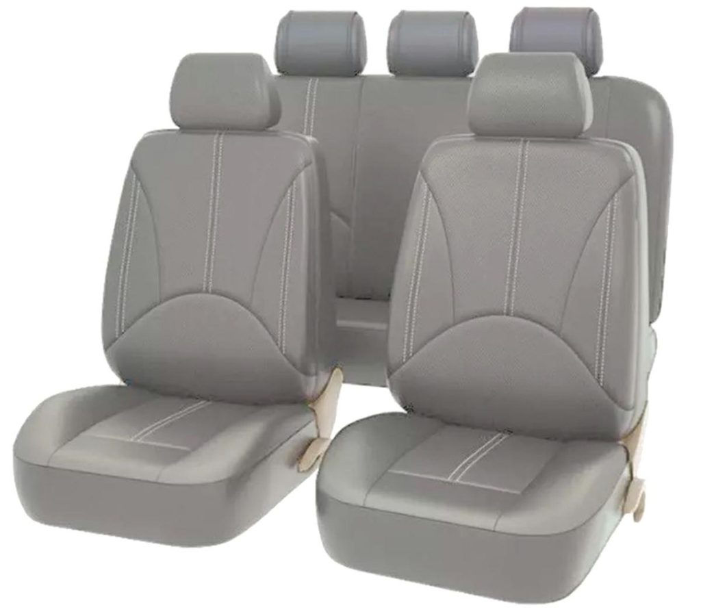 Acasa 16 AG338G ag338g 02