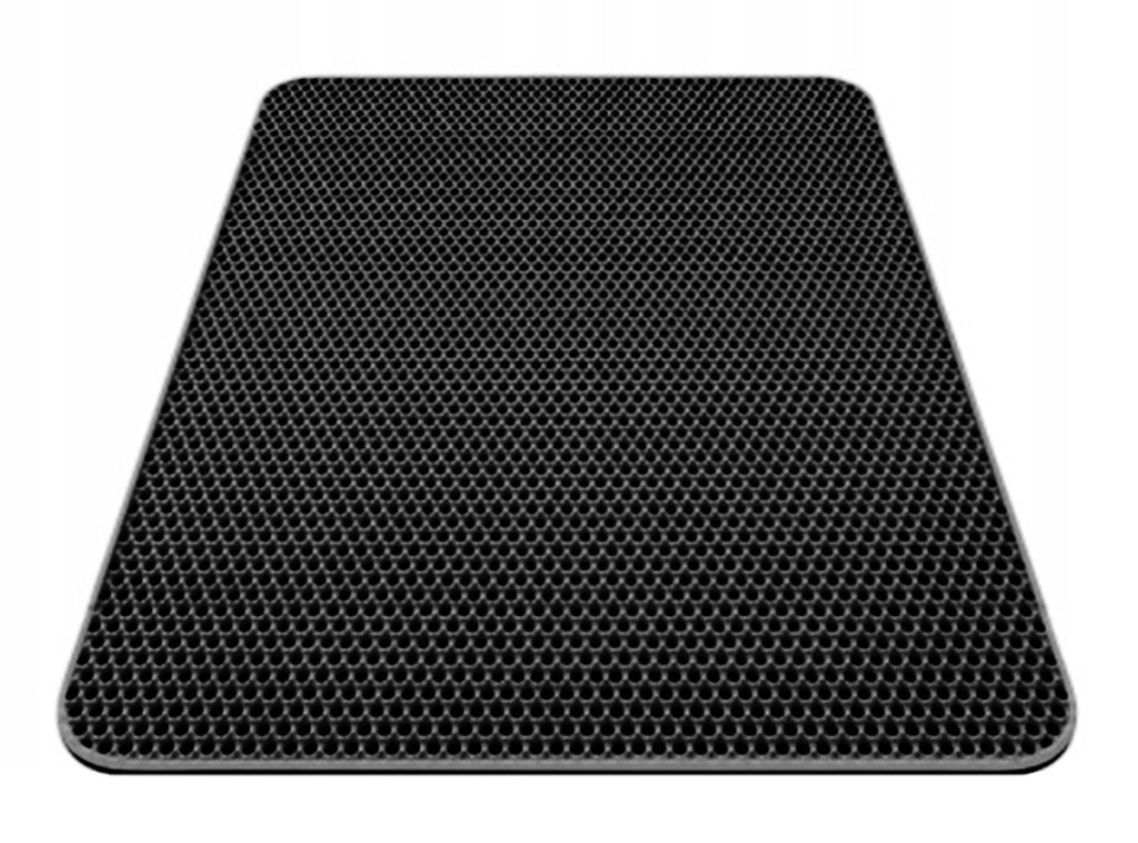 Acasa 10 AG350A ag350b 14