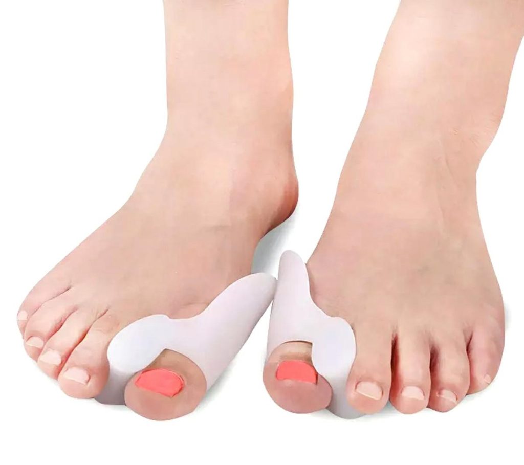 Acasa 11 AG473D ag473d 11