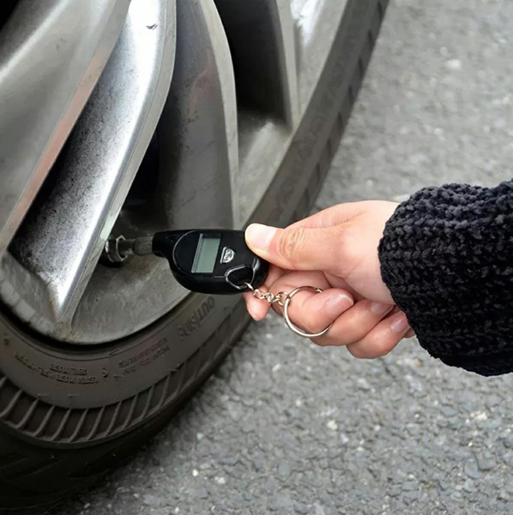 Acasa 8 AG570C ag570c 06