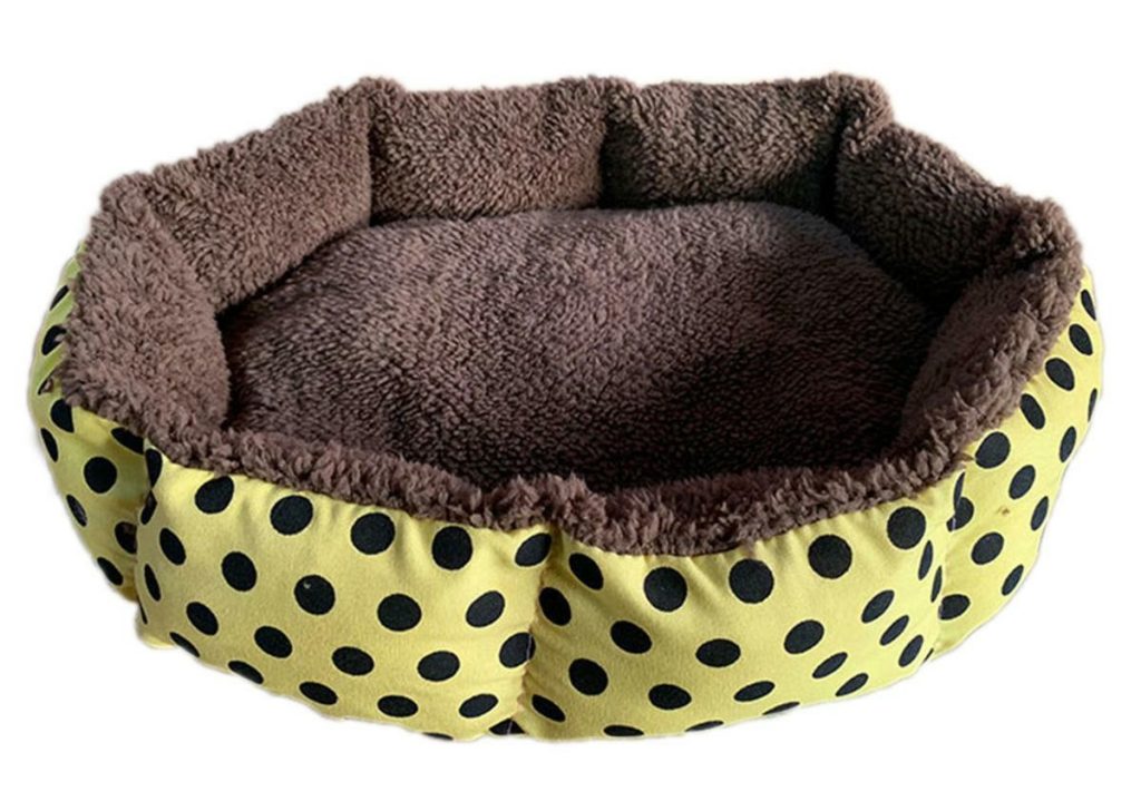 Acasa 15 AG602I ag602i 02