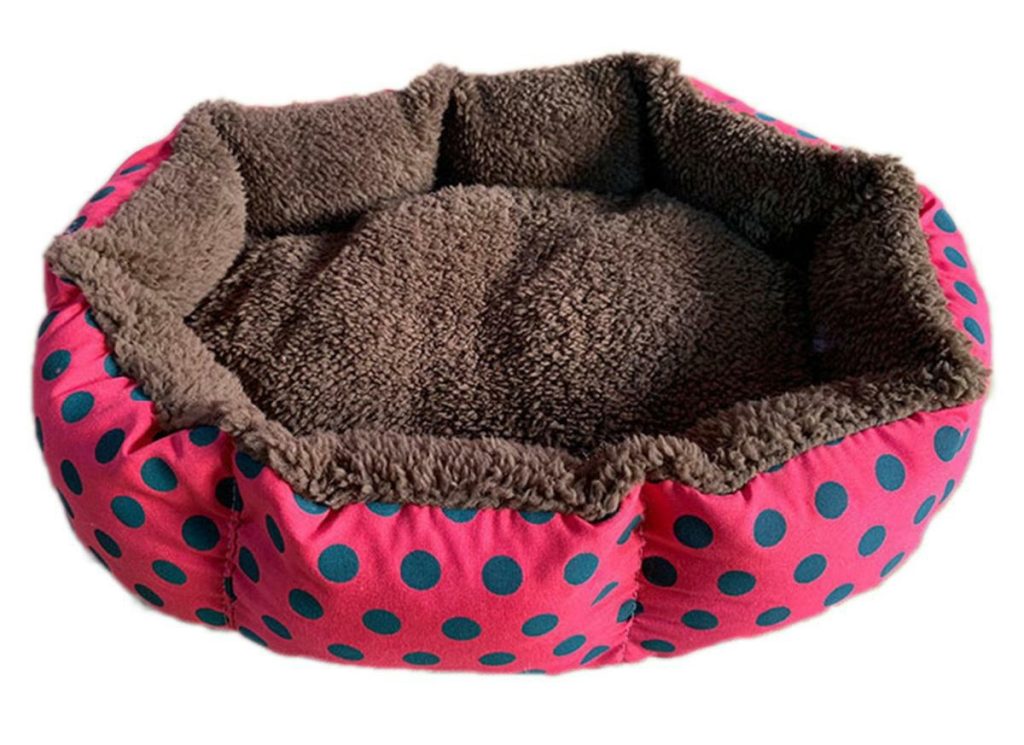 Acasa 16 AG602J ag602j 02