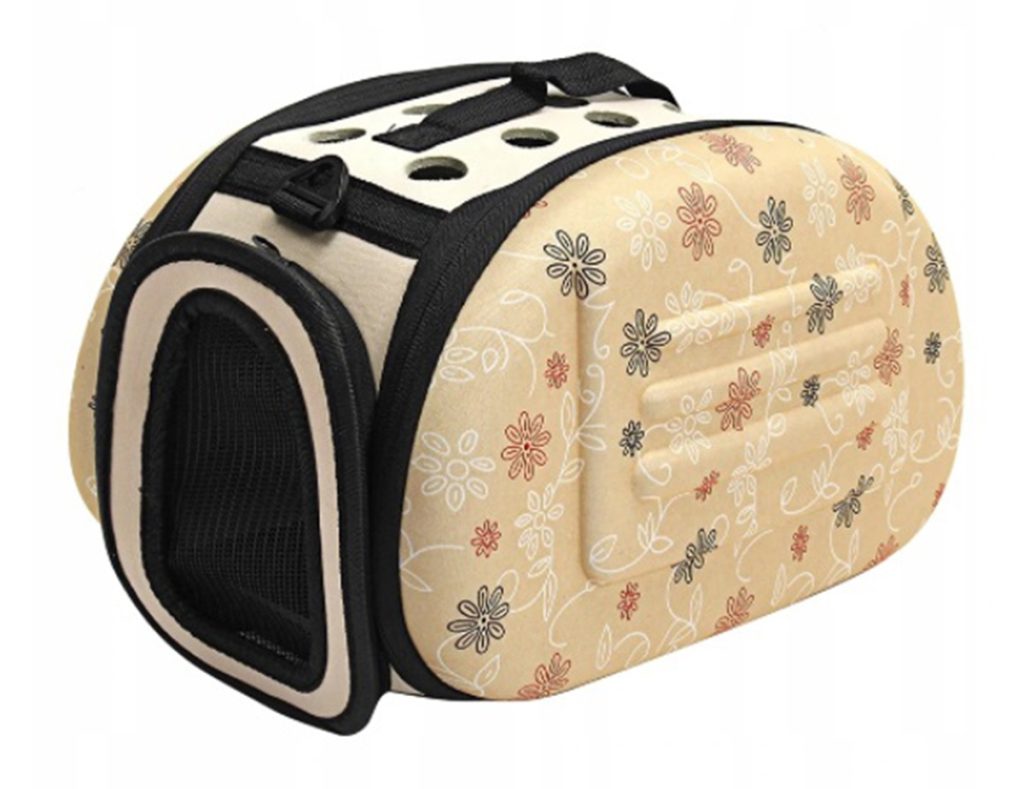 Acasa 8 AG644T ag644t 03