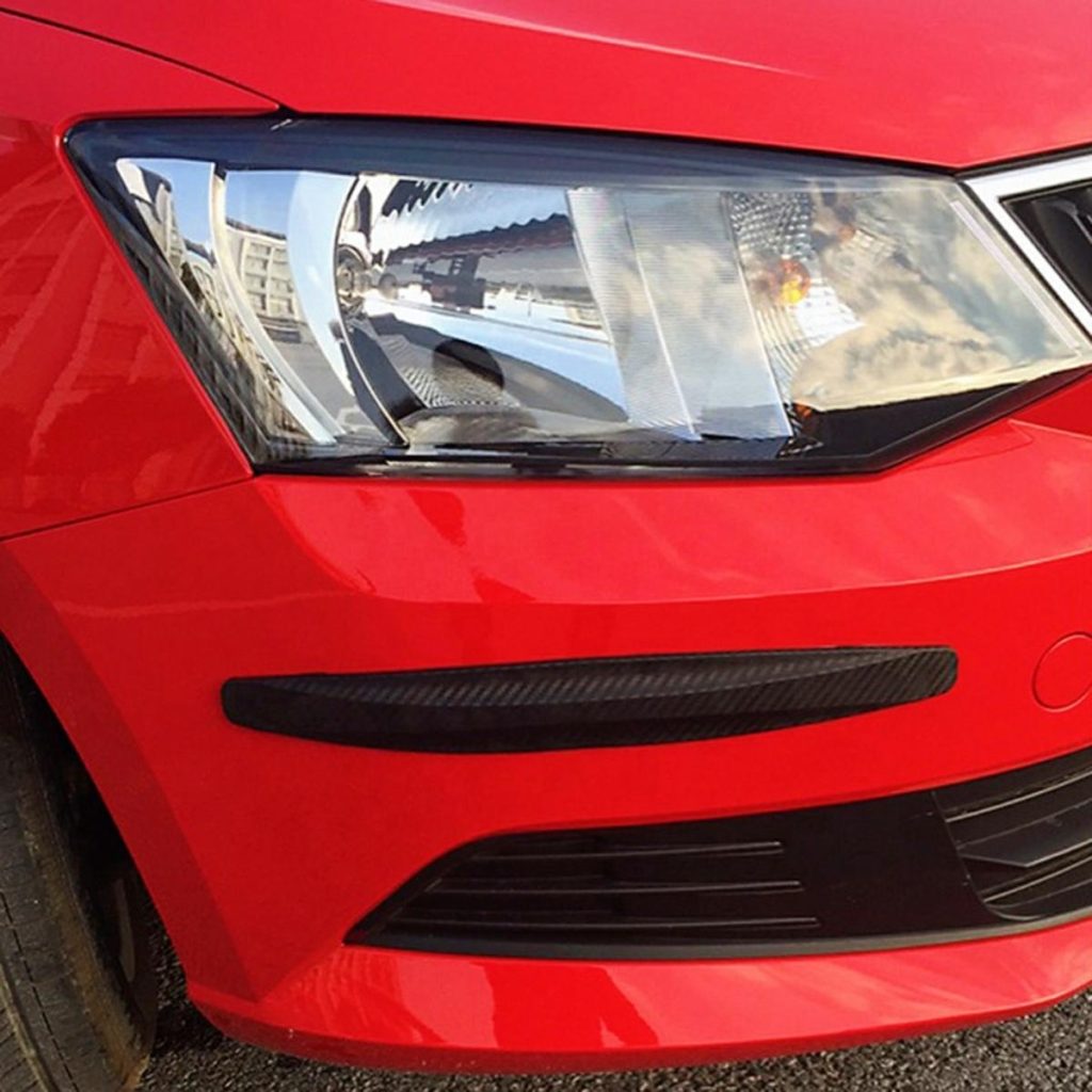 Acasa 11 AG679H ag679h 06