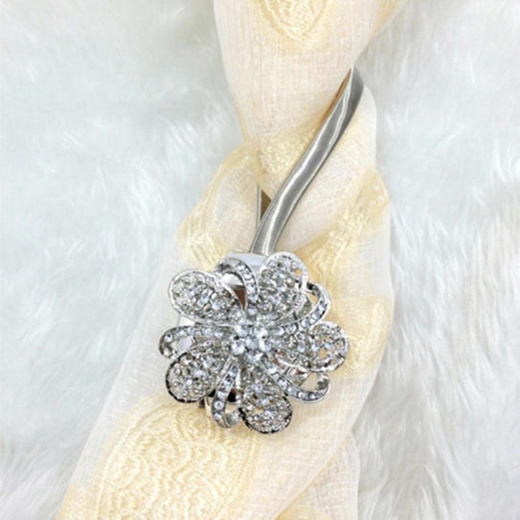 Acasa 16 AG701A ag701a 14