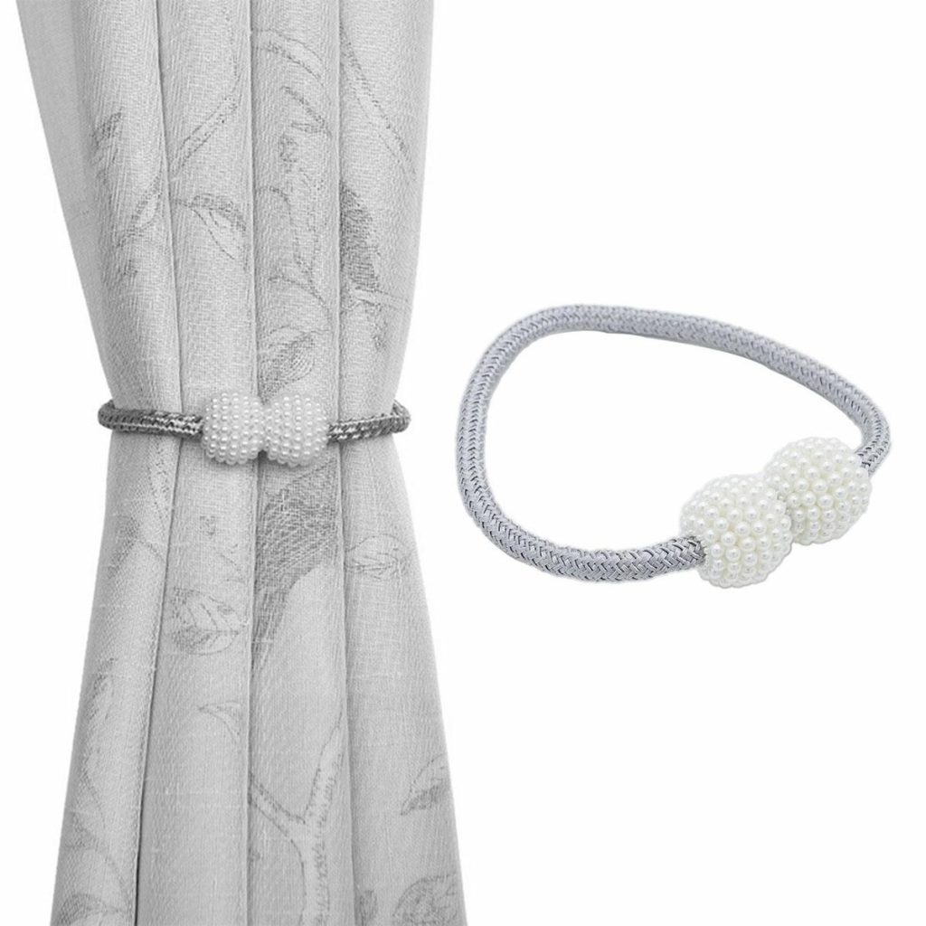 Acasa 10 AG701B ag701b 02