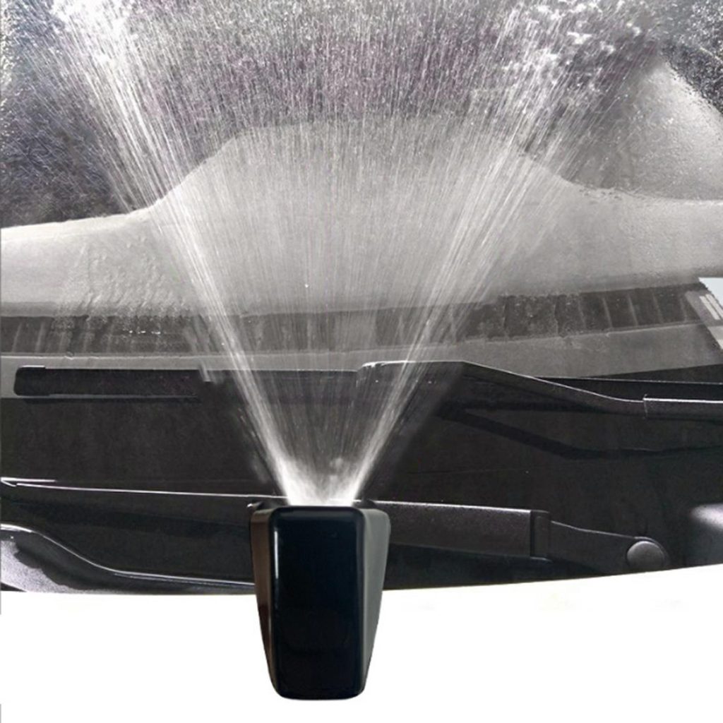 Acasa 8 AG757 ag757 06