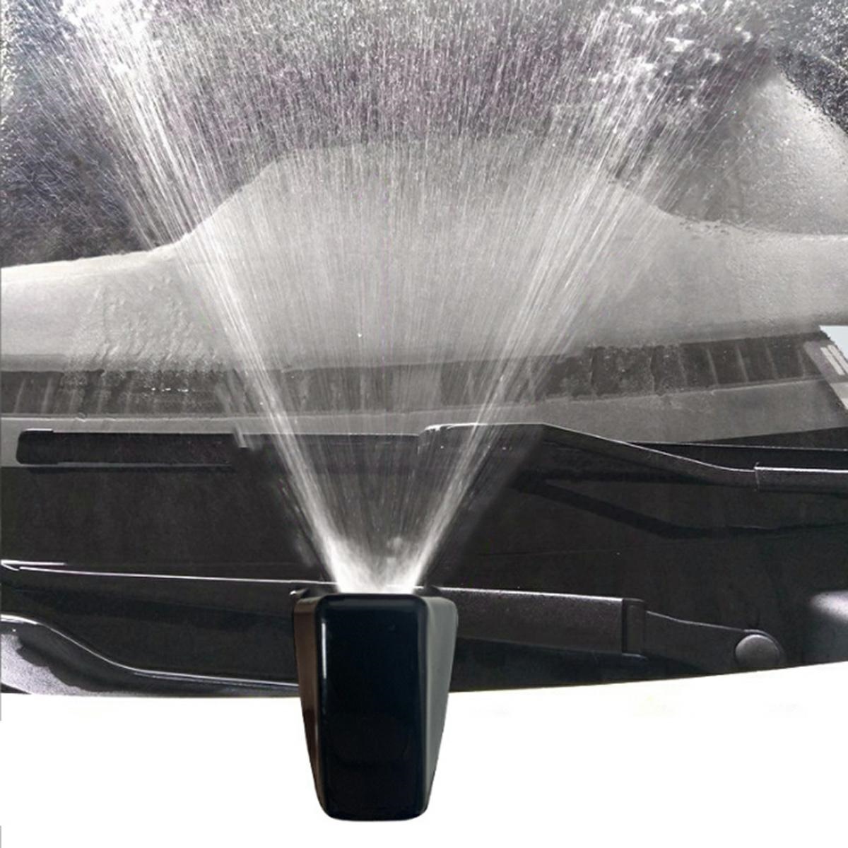 AG757_ag757_06.jpg Kit Universal cu 2 diuze spalare parbriz tip "perdea" + teu + furtun, lungime 175 cm - imagine 1