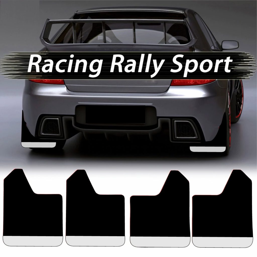 Acasa 12 APARATORI NOROI SPORT2