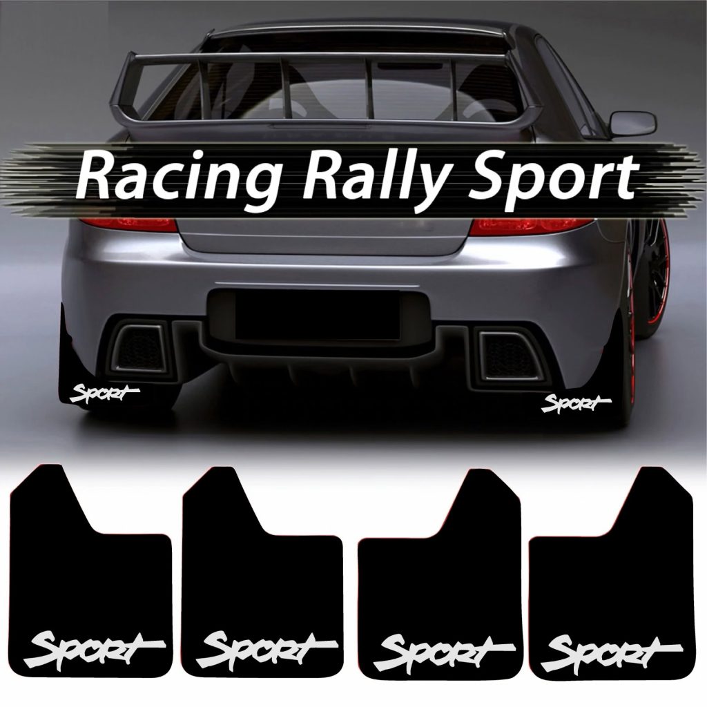 Acasa 11 APARATORI NOROI SPORT3