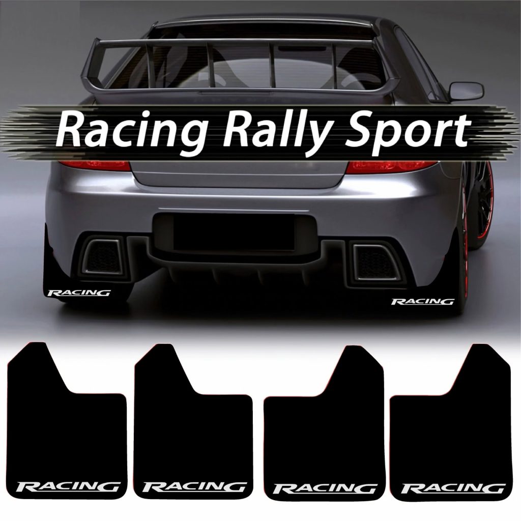 Acasa 17 APARATORI NOROI SPORT4