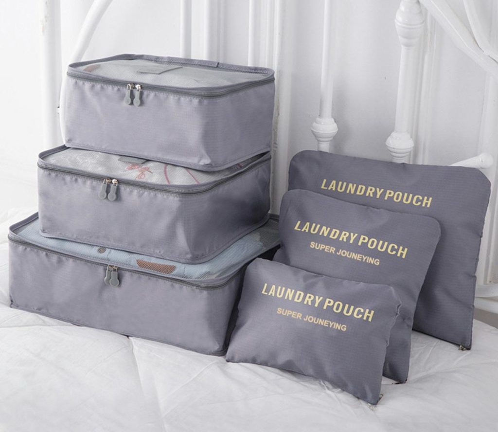 Acasa 7 BQ28G bq28g 40