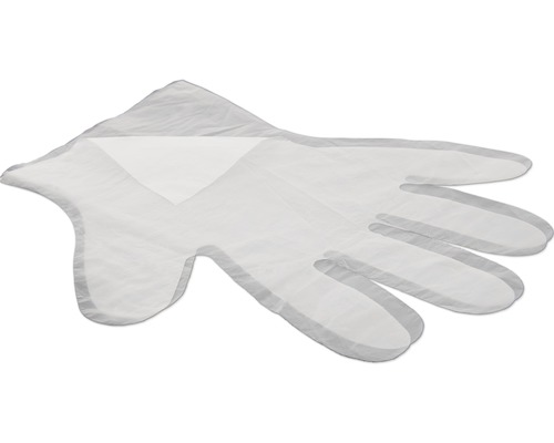 TOP 10 Accesorii Auto Esențiale pentru Orice Șofer 🚗🔧 10 DV 8 6393066 01 4c DE 20190527114757