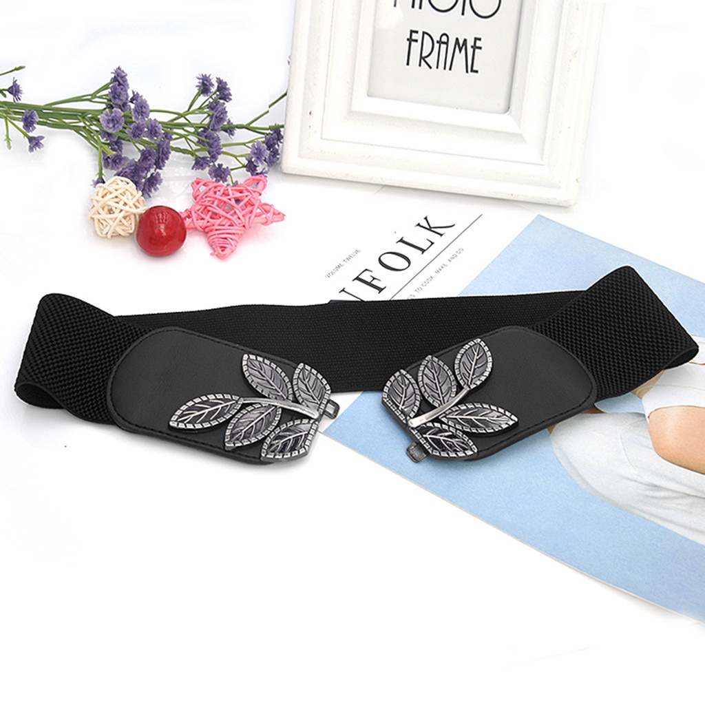 Acasa 15 Hc03b1235349b4250b63aaaf4ee06292f4