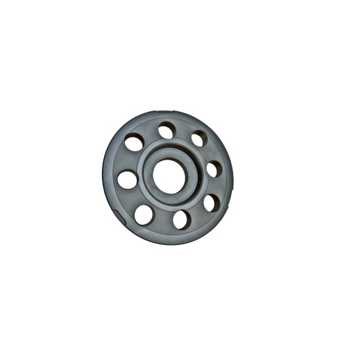 Acasa 16 IMG 8878 500x500 q2oy k8