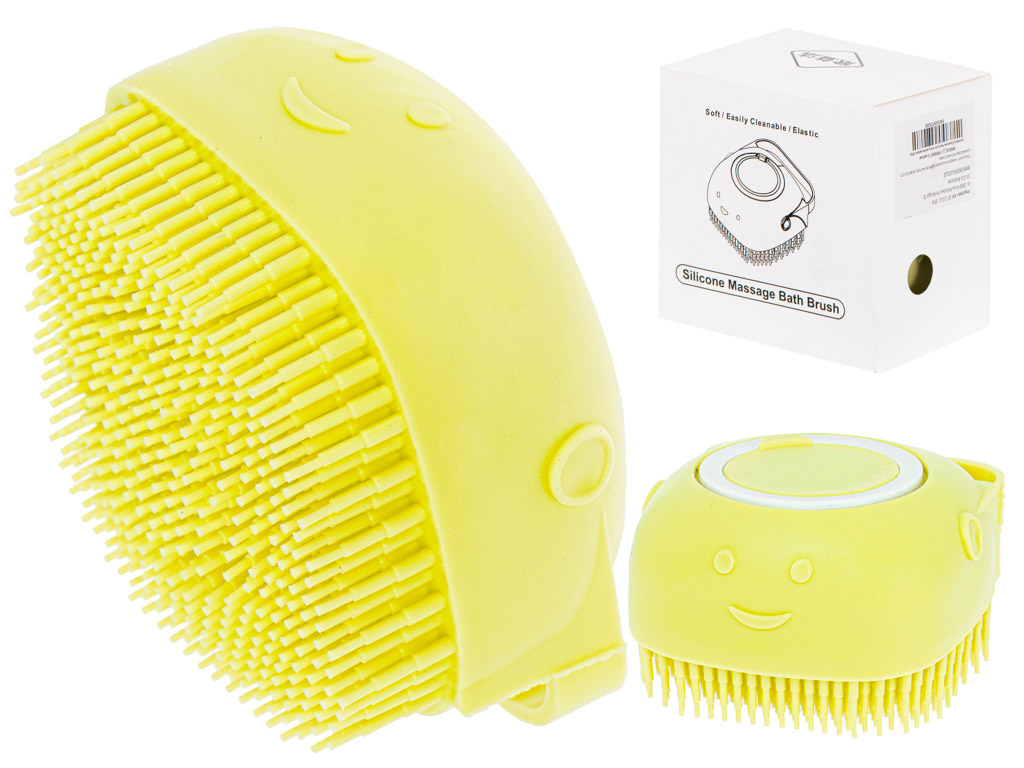 Acasa 11 KX5626 177407