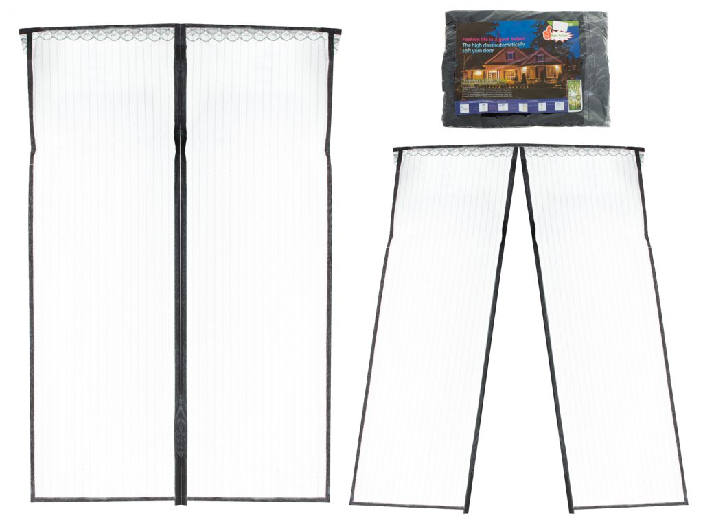 Acasa 7 KX6127 172127 wk4m pm z5r2 2t