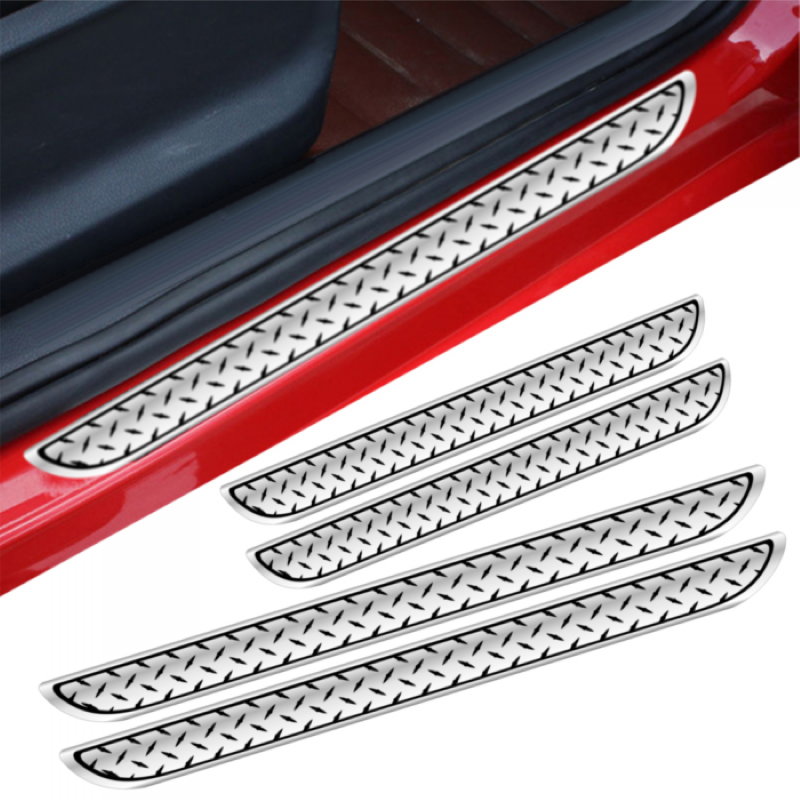 Acasa 10 Praguri Diamond01