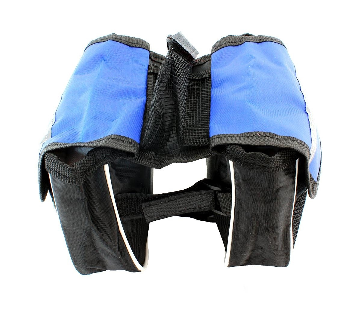 RW1A_rw1a_02.jpg Geanta transport negra cu albastru pentru cadrul bicicletei AVX-RW1A - imagine 1