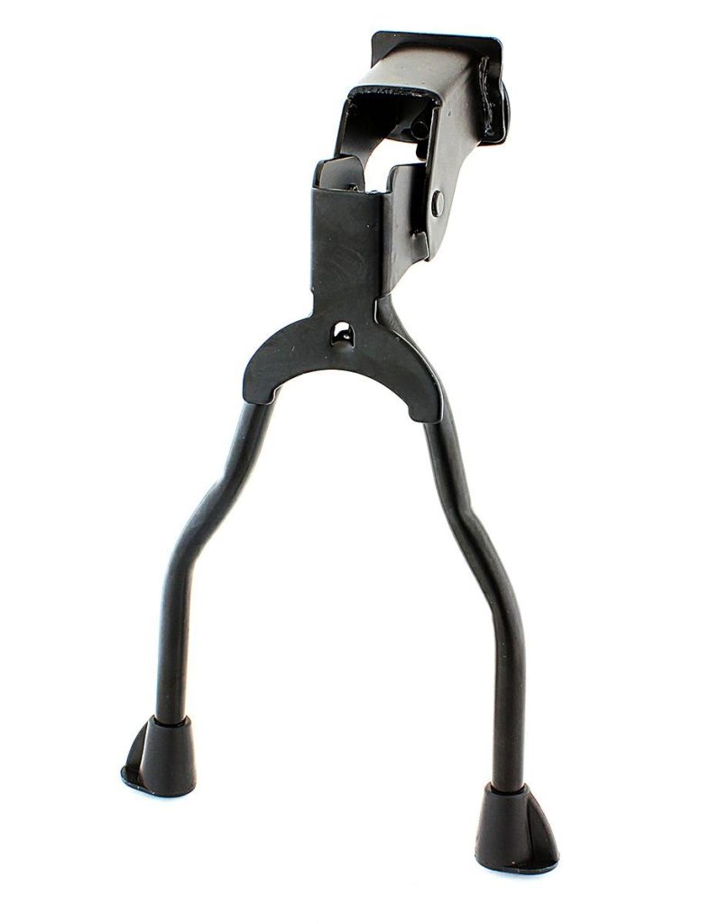 Acasa 16 RW21 rw21 11