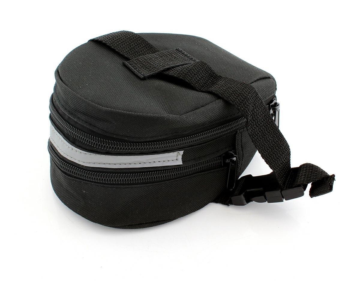 TR10B_tr10b_02.jpg Geanta neagra pentru bicicleta AVX-TR10B - imagine 1