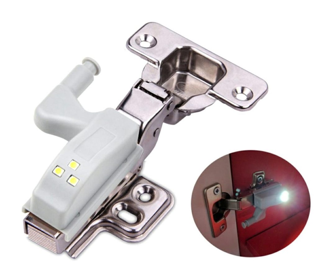 Acasa 12 ZD23F zd23f 02