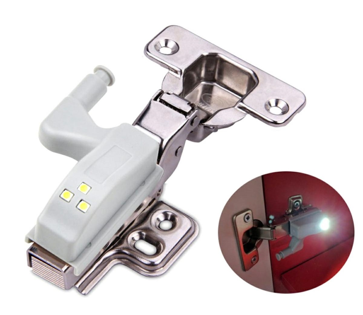 ZD23F_zd23f_02.jpg Set 10 lampi LED pentru balamale mobilier - imagine 1